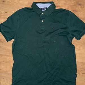 Men’s Shirt